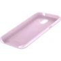 Чохол для телефона Samsung Dual Layer Cover Pink (EF-PJ250CPEGRU) for Samsung J250 Galaxy J2 2018 фото 5