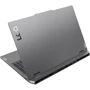 Ноутбук Lenovo LOQ 15IRX9 (83DV00GXRA) UA: Обсяг накопичувача 1 ТБ SSD