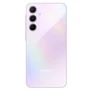 Смартфон Samsung Galaxy A55 5G 8/128Gb Awesome Lilac Approved Вітринний зразок фото 5