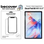 Аксесуар для планшетних ПК BeCover Tempered Glass Clear для Oscal Pad 80 WiFi 10.51 (713694)
