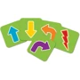 Игровой STEM-набор LEARNING RESOURCES – МЫШКА (программируемая игрушка, карточки) (LER2841)