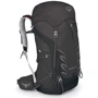 Рюкзак Osprey Talon 44 Black - S/M (009.1401)
