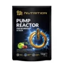 Go On Nutrition Pump Reactor 12 g /1 servings/ Apple-Cherry