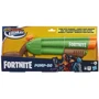 Бластер NERF Hasbro водний Суперсокер Фортнайт СГ (E7647): Рекомендований вік від 6 років