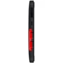 Смартфон Oukitel WP12 Pro 4/64GB Red: Оперативная память 4 ГБ