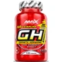 Аминокислота для спорта Amix GH Stimulant Maximum 120 caps / 24 servings