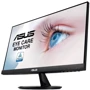 Монитор ASUS VP229HE (90LM06B0-B02B70): Разрешение Full HD (1920x1080)