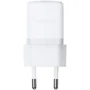 Зарядное устройство Baseus USB-C Wall Charger Palm 1C 20W White (P10111602213-00): Особенности Быстрая зарядка, Power Delivery (PD), USB-C