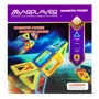 Магнитный констуктор MagPlayer 20 эд. (MPA-20) фото 5