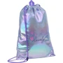 Сумка для взуття Kite Education Lovely K22-600M-7: Стать Для девочек
