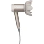 Фен Shark Style iQ Hairdryer & Styler HD110SLEU фото 14