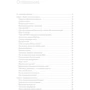 Джош Кауфман: Сам собі MBA. Самоосвіта на 100% фото 9