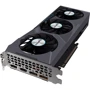 Видеокарта GIGABYTE Radeon RX 6600 XT EAGLE 8G (GV-R66XTEAGLE-8GD): Интерфейс PCI Express 4.0 x16