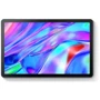 Планшет Xiaoxin Pad 2022 6/128GB Wi-Fi Grey: Коммуникации Wi-Fi, Bluetooth