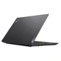 Ноутбук Lenovo ThinkPad E15 G4 (21E600DVPB_128+256): Процессор Intel Core i5-1235U (3.3 - 4.4 ГГц)