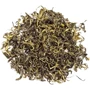 Чай Gemini зелений Tea Collection Maofen листовий 50 г (4820156431062) фото 1