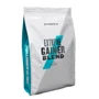 Гейнер Myprotein Hard Gainer Extreme 2500 g / 25 servings / Strawberry Cream