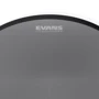Пластик EVANS 13" SoundOff Mesh Drumhead: Тип Рабочий