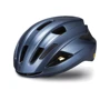 Шолом Specialized ALIGN II HLMT MIPS CE CSTBLUMET/BLKREFL M/L (60821-1053) (888818640454)