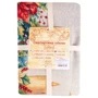 Скатерть гобелен Lefard Home Textile Catalina 100x100 см (732-361): Размер, см 100x100