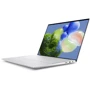 Ноутбук Dell XPS 14 9440 (XPS0428X): Видеоадаптер NVIDIA GeForce RTX 4050 , 6 ГБ GDDR6