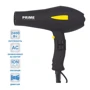 Фен Prime Technics PHD 2430 АDI: Потужність, Вт 2200