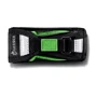 Ніж Gerber Freescape Folding Sheath Knife: Довжина клинка, см 213.4 мм