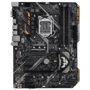 ASUS TUF B360-PLUS GAMING
