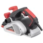 Рубанок Intertool WT-0711 фото 2