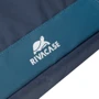 Сумка для ноутбука RivaCase 15.6 "7737 Steel Blue / Aquamarine фото 12