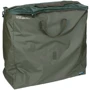 Сумка Shimano Sync Barrow Bed Bag 900х860х380mm для розкладачки (2266.85.90)
