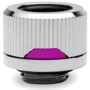 Система охолодження EKWB EK-Quantum Torque HDC 14 - Nickel фото 5