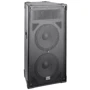 Пассивная акустическая система SOUNDKING FI040 (4Ω)