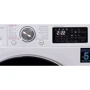 Стиральная машина Prime Technics PWF 91469 TID: Сушка нет