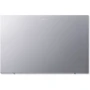 Ноутбук Acer Aspire 3 A315-44P-R9PH (NX.KSJEX.01J): Видеоадаптер AMD Radeon Graphics
