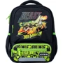 Рюкзак дитячий Kite Kids Hot Wheels HW21-559XS