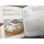 Александра Новикова: How to Green. Полезные рецепты от Саши Новиковой: Производитель Эксмо