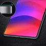 Аксессуар для iPad Nillkin Tempered Glass H+ Clear for iPad Pro 13 2024 M4 / iPad Air 13 (2024 / 2025) фото 4