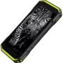 Смартфон Ulefone Armor X32 6/128GB Vivid Green (UA UCRF) фото 17