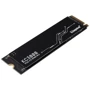 Kingston KC3000 2048 GB (SKC3000D/2048G) UA: Тип накопителя внутренний