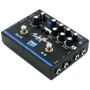 Педаль гитарных эффектов Бас-гитарная педаль эффектов EBS MicroBass II: Производитель EBS