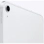 Планшет Apple iPad 10 10.9" 2024 Wi-Fi + LTE 256GB Silver (MCMN4NF/A) UA: Процессор Apple A14 6‑ядерный