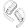 Наушники Shokz OpenFit Air White (48301504364888): Тип крепления крепление на ушах