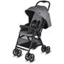 Візок CBX Yoki Comfy Grey (518001847)