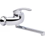 Q-Tap Mars СRM 009