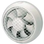 Вытяжной вентилятор Soler & Palau HCM-225N: Тип Осевой