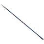 Серфовое удилище Shimano Nexave EX Tele Surf 4.50m max 170g