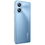 Смартфон Blackview A52 2/32GB Ice Blue: Оперативна пам'ять 2 ГБ