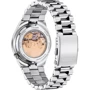 Наручные часы Citizen TSUYOSA Collection NJ0151-88L: Тип Мужские