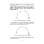 A. Kutsenko: Structural Mechanics. Part II. Th e calculations of complex arches and frames. Manual: ISBN 978-611-01-2993-0